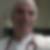 Profilbild von Rudolf Schmitz