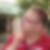 Profilbild von Stephan Hahn