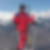 Profilbild von Joachim Kersting