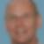Profilbild von Norbert Schulz