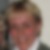 Profilbild von Heidrun Ferchland