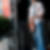 Profilbild von Ulf Holzfeind