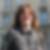 Profilbild von Steffi Schröder