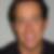 Profilbild von Peter Zodrow