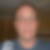 Profilbild von Martin Swart
