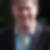 Profilbild von Peter Oberascher