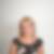 Profilbild von Alexandra Knopf