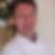 Profilbild von Dieter Roth