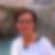 Profilbild von Sandra Zscheile