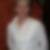 Profilbild von sonja benkendorf 