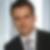 Profilbild von Torsten Schröder