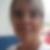 Profilbild von Maike Bielenberg
