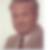 Profilbild von Gerhard Hinzsch