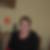 Profilbild von Birgit Reinke