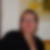 Profilbild von Daniela Freund