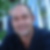 Profilbild von Rene Bräuer