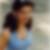 Profilbild von Hildegard Harders
