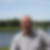 Profilbild von Rainer Haase