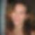 Profilbild von Dana Rudolph