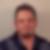 Profilbild von Peter Ruthig