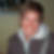 Profilbild von Wencke Messetat