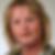 Profilbild von Silvia Mathiszik