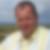 Profilbild von Michael Kiefer