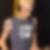 Profilbild von Frank Macke