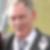 Profilbild von Klaus Below