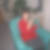 Profilbild von Ingrid Breier