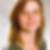 Profilbild von Ulrike Pechstädt