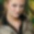 Profilbild von Sandra Vesterling