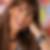 Profilbild von Britta Weichsel