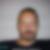 Profilbild von Uwe Goentgen