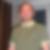 Profilbild von Torsten Krause