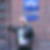 Profilbild von Marion Kapfelsperger