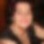 Profilbild von Judith Hahn