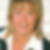 Profilbild von Birgit Bajdura