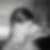 Profilbild von Jessica Schepers