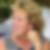 Profilbild von Kerstin Ehrlich
