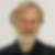 Profilbild von Peter Zumbach