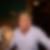 Profilbild von Tobias Schlißke