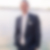 Profilbild von Hendrik Thurm