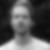 Profilbild von Eric Böckmann