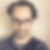 Profilbild von Michael Stein