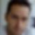 Profilbild von Timo Durst