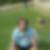 Profilbild von Thorsten Hager