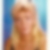 Profilbild von Jutta-Maria Haferkorn