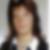 Profilbild von Doreen Unger