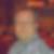 Profilbild von Kay Mörer